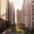 The Marq by Atlantis | Luxury Residential Architectural Visualization