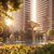 The Marq by Atlantis | Luxury Residential Architectural Visualization