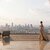 The Marq by Atlantis | Luxury Residential Architectural Visualization