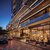 The Marq by Atlantis | Luxury Residential Architectural Visualization