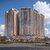 The Marq by Atlantis | Luxury Residential Architectural Visualization