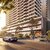 The Marq by Atlantis | Luxury Residential Architectural Visualization