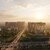 The Marq by Atlantis | Luxury Residential Architectural Visualization