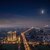 The Marq by Atlantis | Luxury Residential Architectural Visualization