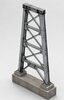 A shape Trestle design by harpreets3