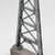 A shape Trestle