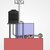 SMART HYDRO GENERATOR – Micro-Hydropower Energy Recovery System for Building Water Supply