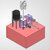SMART HYDRO GENERATOR – Micro-Hydropower Energy Recovery System for Building Water Supply
