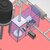 SMART HYDRO GENERATOR – Micro-Hydropower Energy Recovery System for Building Water Supply