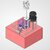 SMART HYDRO GENERATOR – Micro-Hydropower Energy Recovery System for Building Water Supply