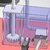 SMART HYDRO GENERATOR – Micro-Hydropower Energy Recovery System for Building Water Supply
