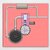 SMART HYDRO GENERATOR – Micro-Hydropower Energy Recovery System for Building Water Supply