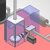 SMART HYDRO GENERATOR – Micro-Hydropower Energy Recovery System for Building Water Supply
