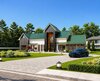 Modern Residential Exterior Visualization design by mda8350