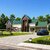 Modern Residential Exterior Visualization