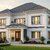 6-bedroom-duplex