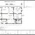6-bedroom-duplex