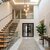 6-bedroom-duplex