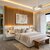6-bedroom-duplex