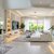 6-bedroom-duplex