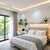 6-bedroom-duplex