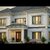 6-bedroom-duplex