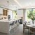 6-bedroom-duplex
