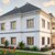 6-bedroom-duplex