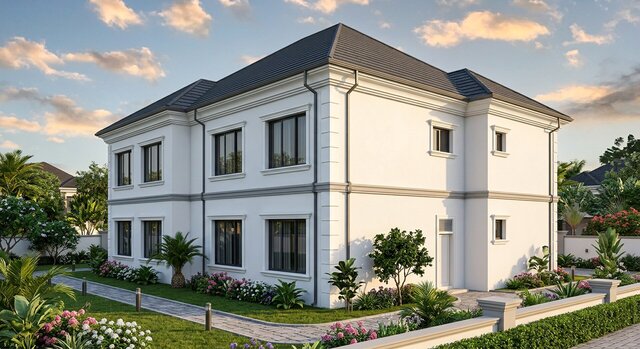 6-bedroom-duplex