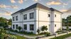 6-bedroom-duplex design by joshuaBest