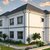 6-bedroom-duplex