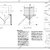 Attached Residential Carport Addition in Plano, TX | Permit Plans & 3D Visualization