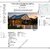 Attached Residential Carport Addition in Plano, TX | Permit Plans & 3D Visualization