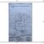 Attached Residential Carport Addition in Plano, TX | Permit Plans & 3D Visualization