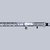 .22LR belt-fed Light Machine Gun