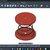 3D Compression Spring Design & Motion Animation