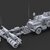 MRAP Cougar