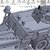 MRAP Cougar