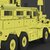 MRAP Cougar