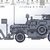 MRAP Cougar