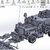 MRAP Cougar