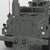 MRAP Cougar