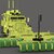 MRAP Cougar