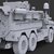 MRAP Cougar