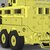 MRAP Cougar
