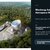 Fast-Track Design-to-Delivery Coordination for a Public Exhibition Venue
