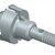 03. Front Axle & CV Joint Housing