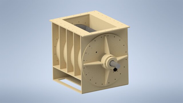 RotateValve – image 2 of 2