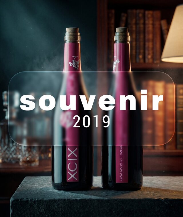 SOUVENIR – image 2 of 3