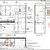 Custom furniture design  Hotel furniture drawing